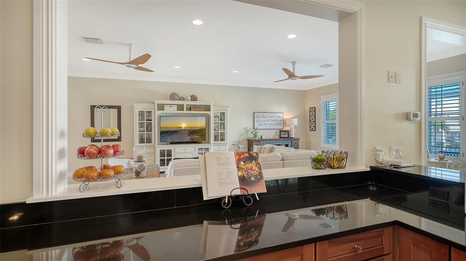605 N POINT DR, HOLMES BEACH, FL — photo 41