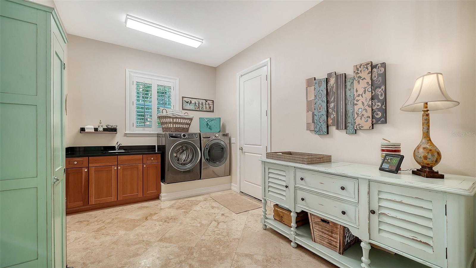 605 N POINT DR, HOLMES BEACH, FL — photo 43