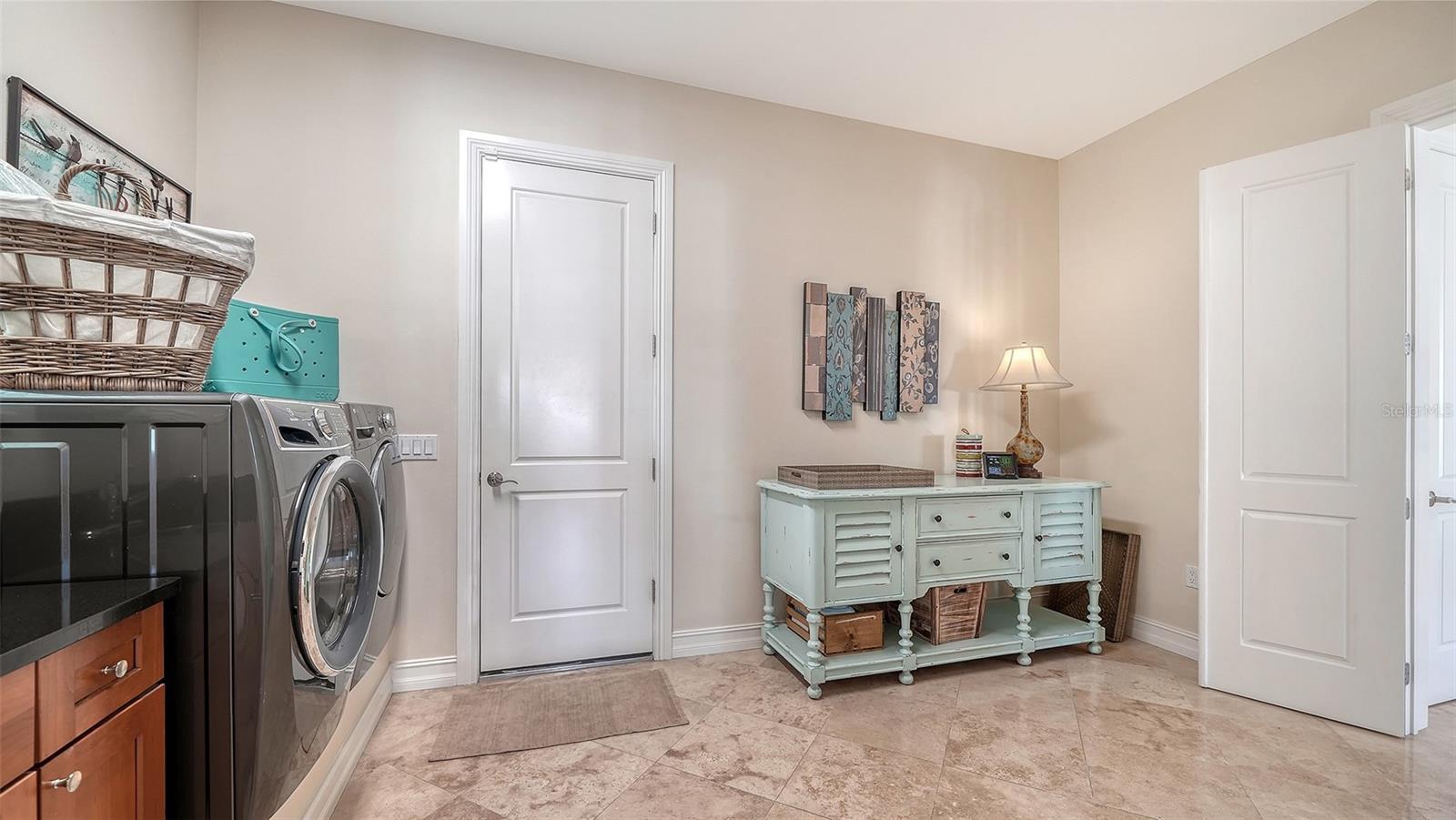 605 N POINT DR, HOLMES BEACH, FL — photo 44