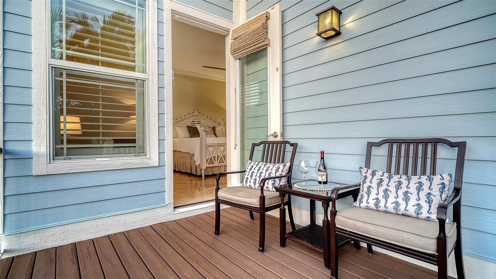 605 N POINT DR, HOLMES BEACH, FL — photo 50