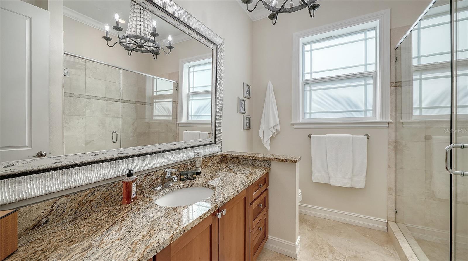 605 N POINT DR, HOLMES BEACH, FL — photo 52