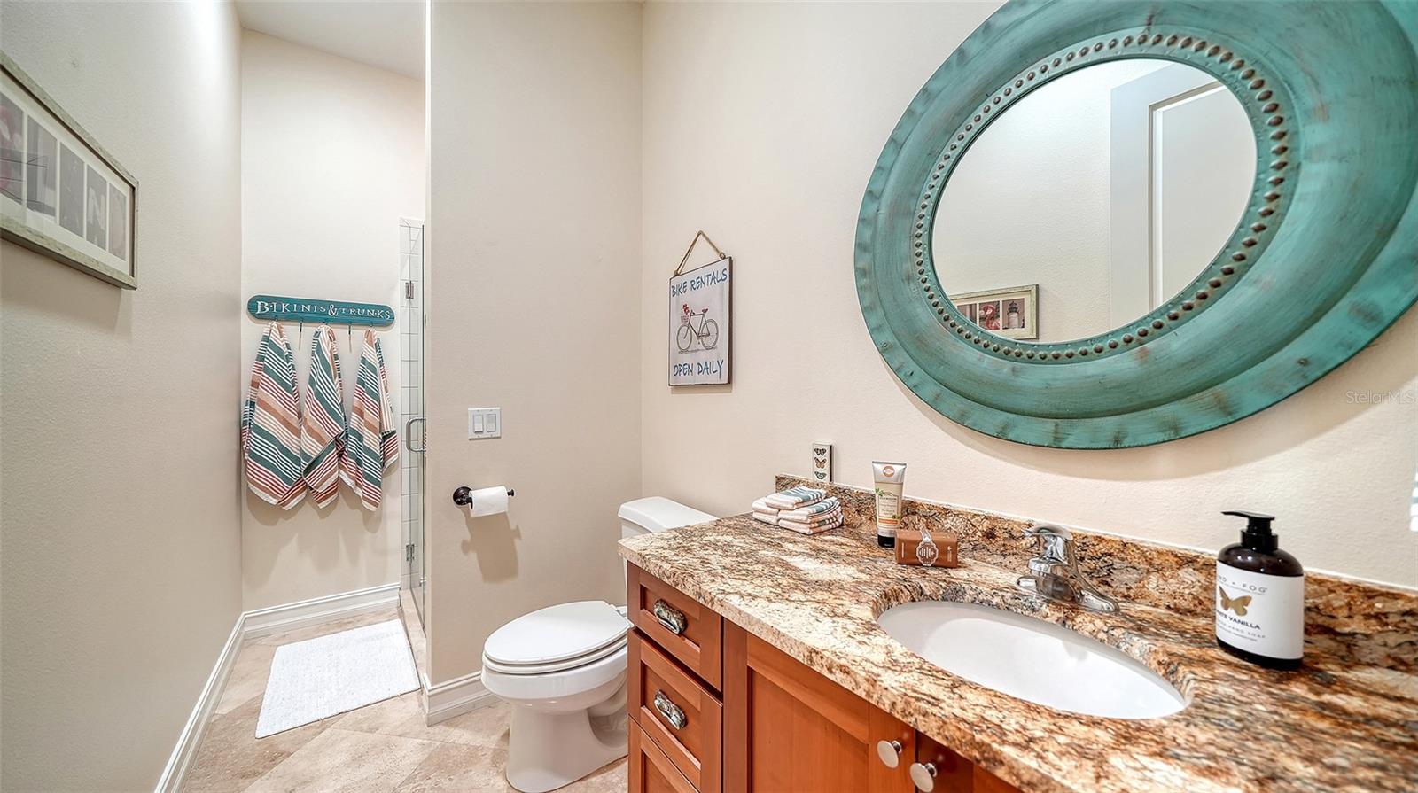 605 N POINT DR, HOLMES BEACH, FL — photo 59