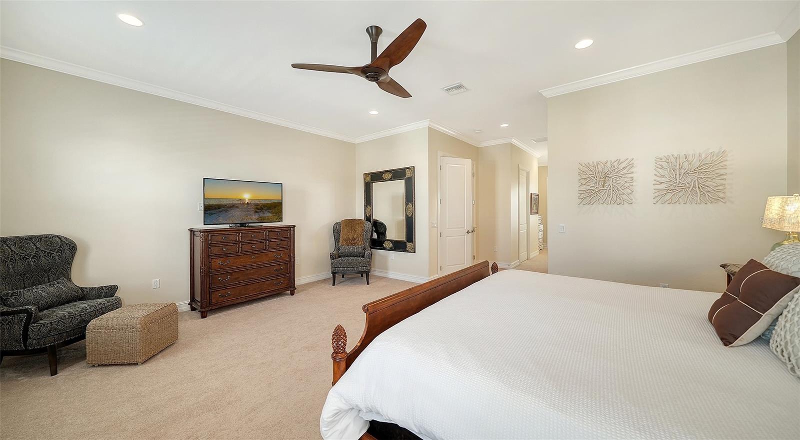 605 N POINT DR, HOLMES BEACH, FL — photo 62