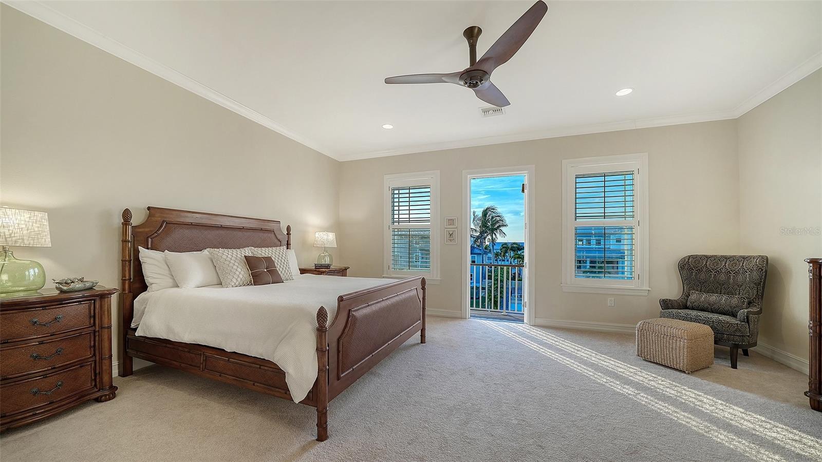 605 N POINT DR, HOLMES BEACH, FL — photo 63