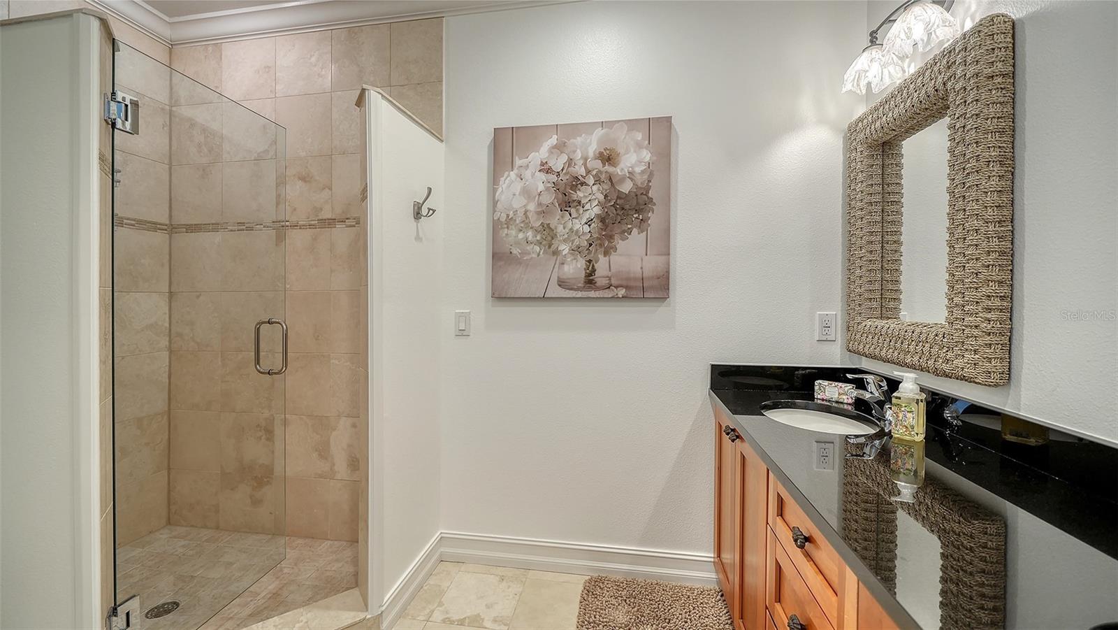 605 N POINT DR, HOLMES BEACH, FL — photo 68