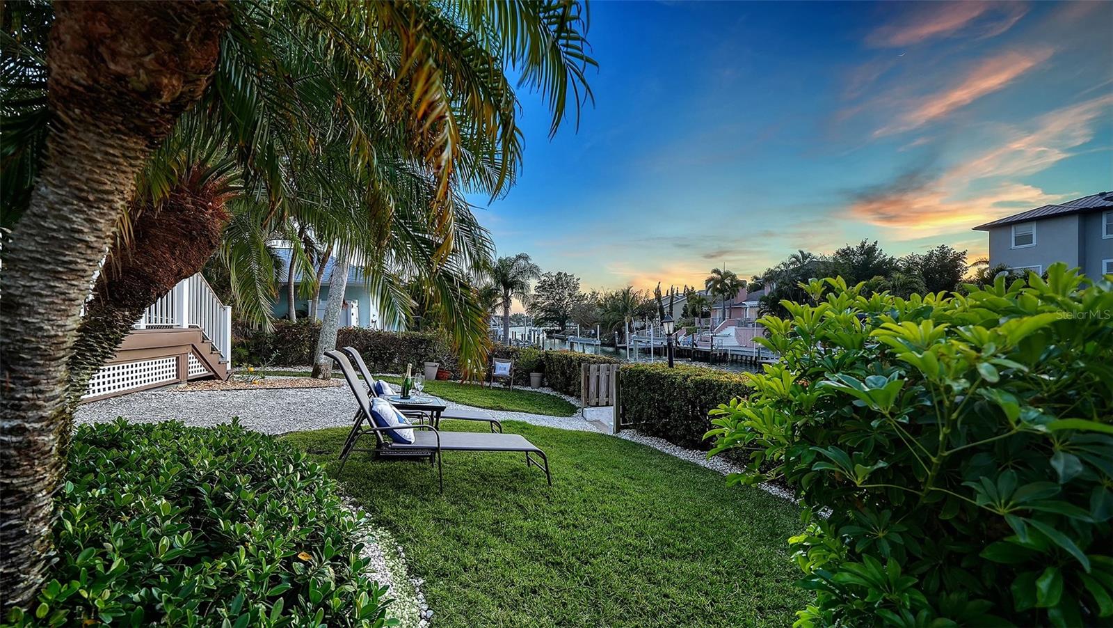 605 N POINT DR, HOLMES BEACH, FL — photo 85