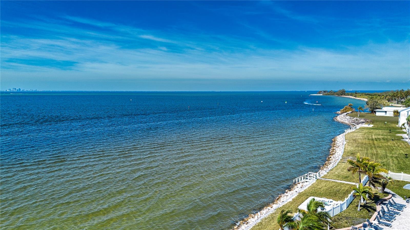 802 BAHIA DEL SOL DR #6, RUSKIN, FL