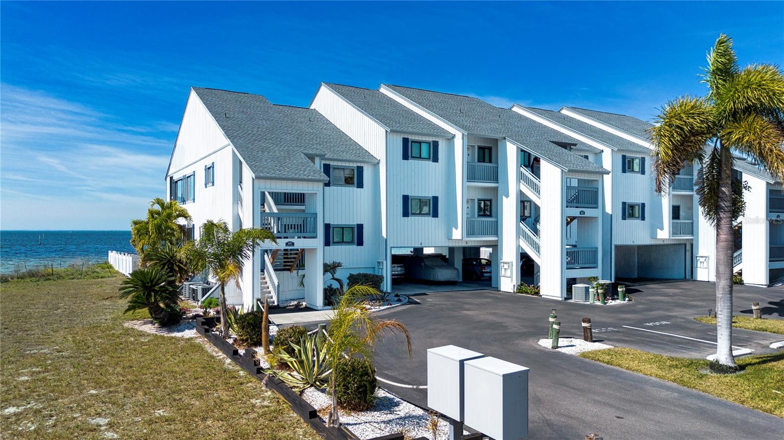 802 BAHIA DEL SOL DR #6, RUSKIN, FL — photo 3