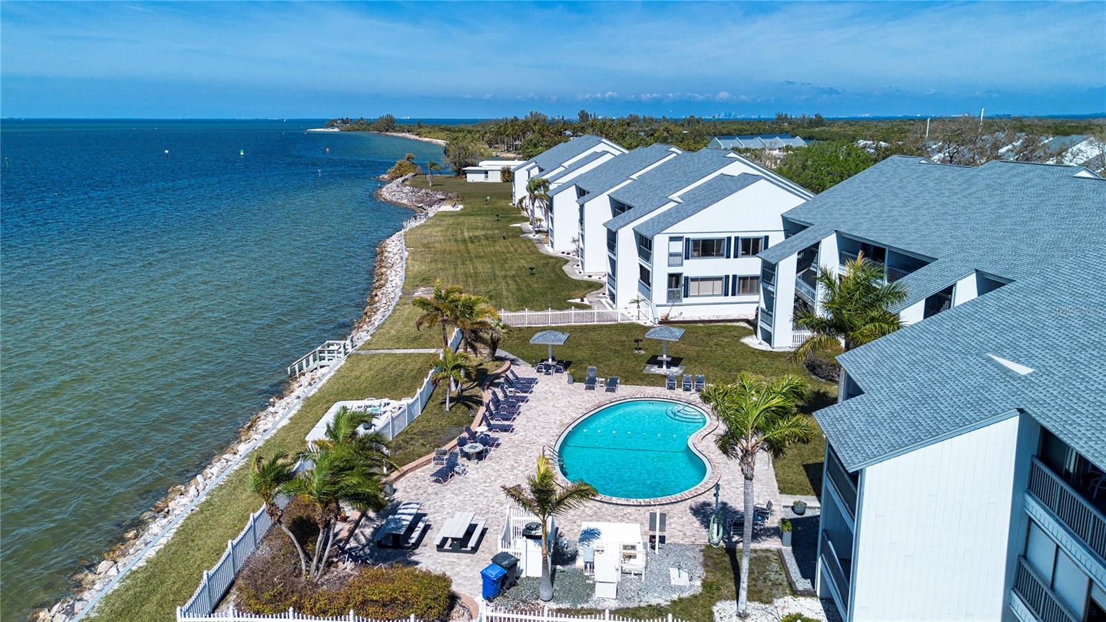 802 BAHIA DEL SOL DR #6, RUSKIN, FL — photo 6