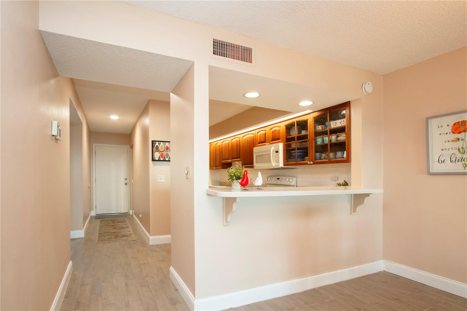 802 BAHIA DEL SOL DR #6, RUSKIN, FL — photo 8
