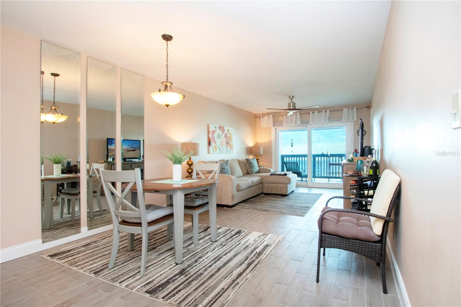 802 BAHIA DEL SOL DR #6, RUSKIN, FL — photo 10