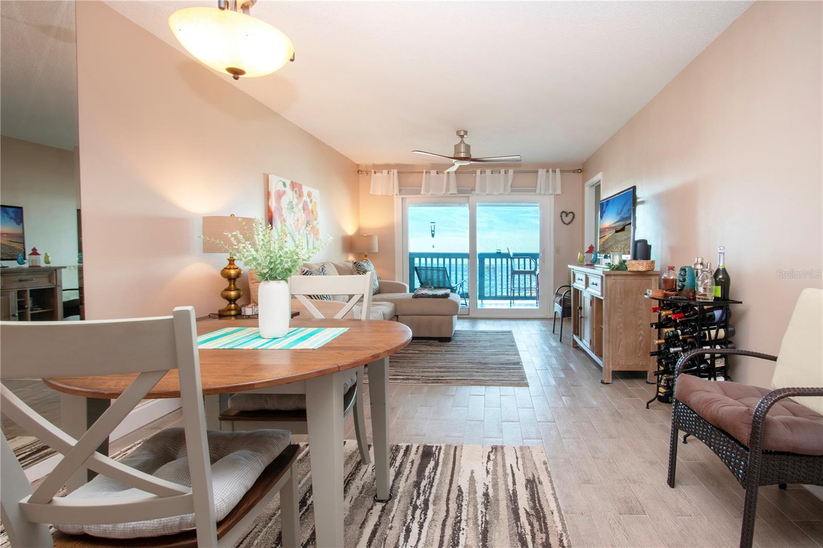 802 BAHIA DEL SOL DR #6, RUSKIN, FL — photo 11