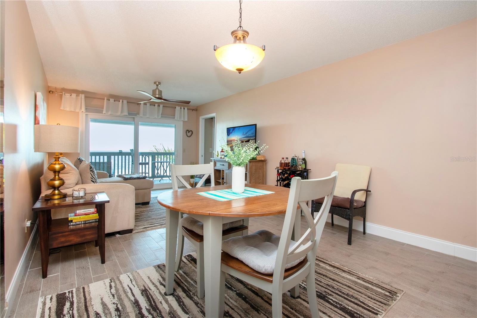 802 BAHIA DEL SOL DR #6, RUSKIN, FL — photo 12