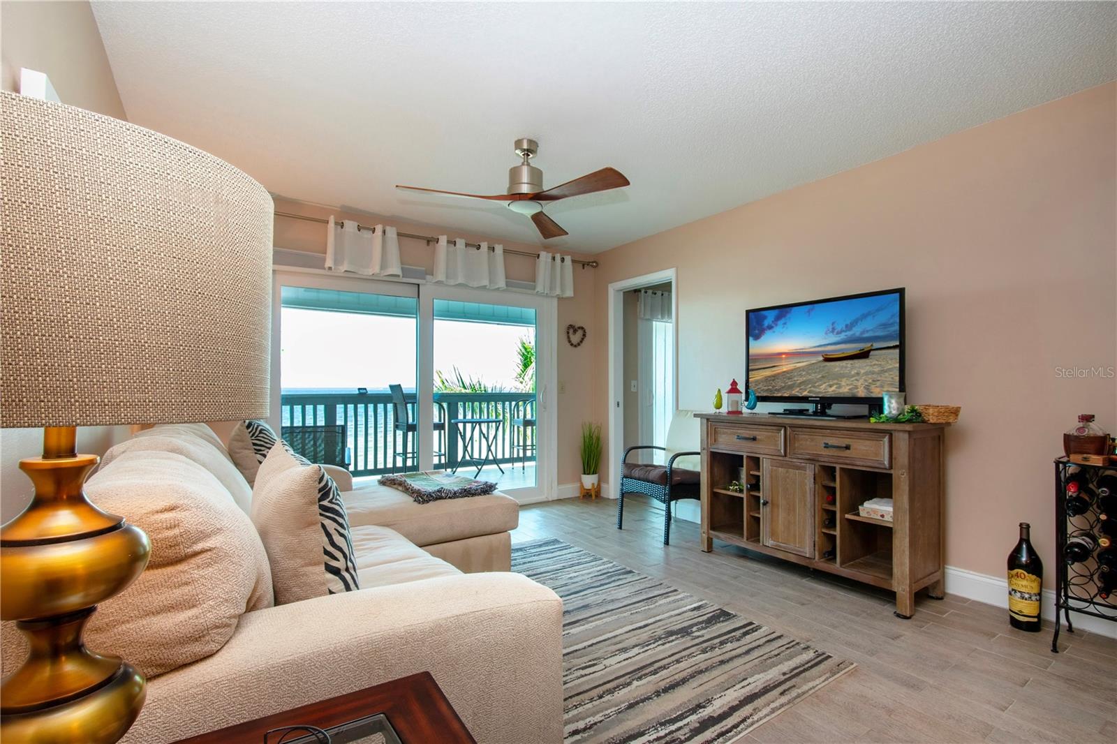 802 BAHIA DEL SOL DR #6, RUSKIN, FL — photo 13