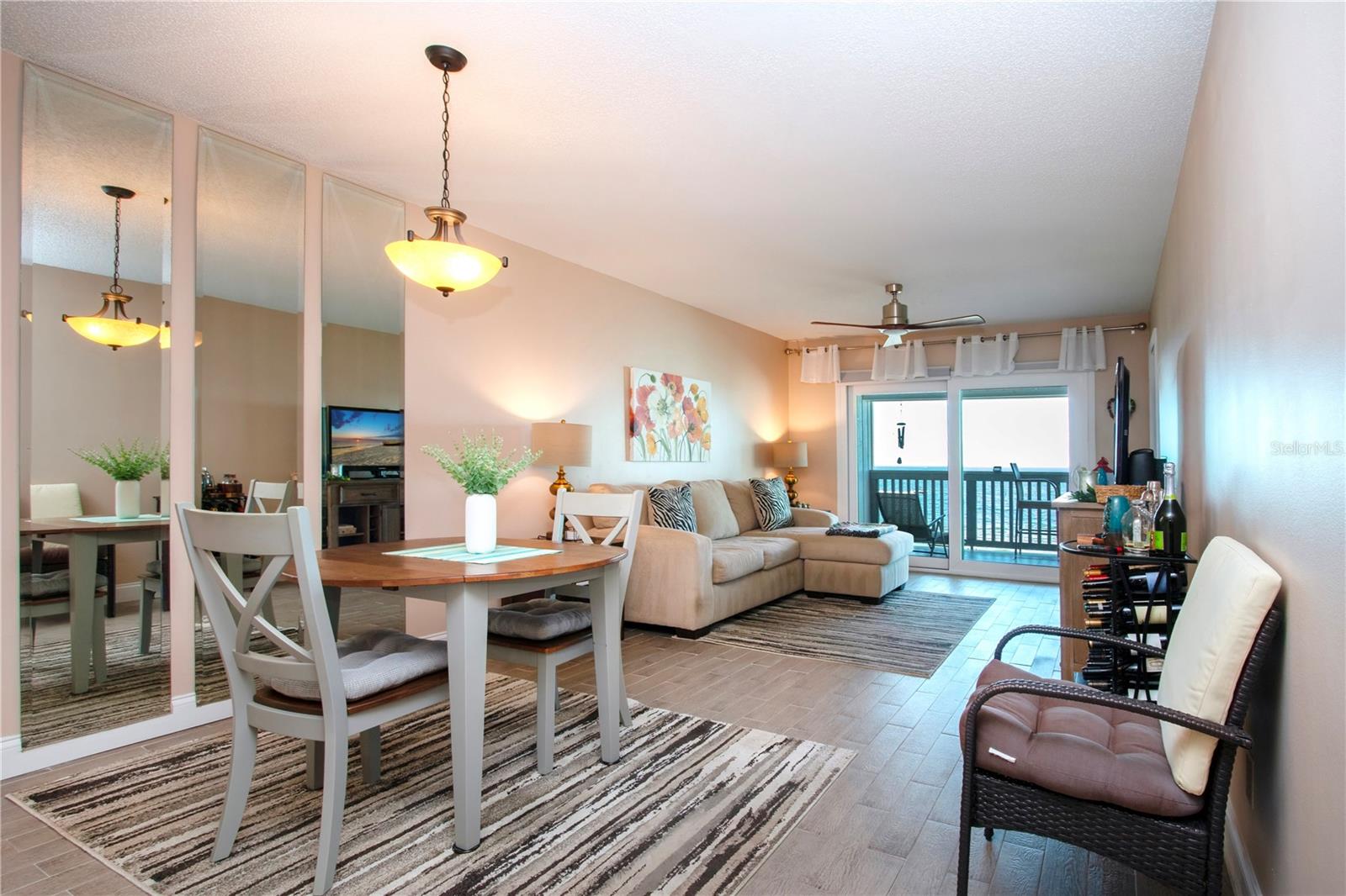 802 BAHIA DEL SOL DR #6, RUSKIN, FL — photo 14