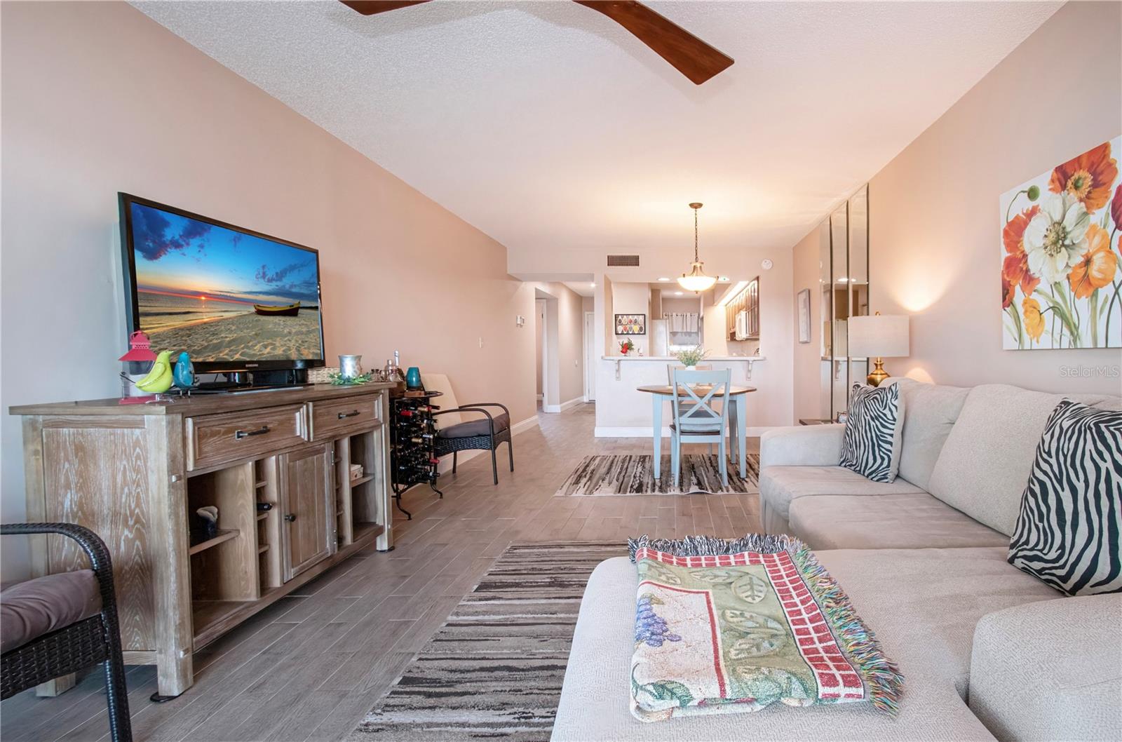 802 BAHIA DEL SOL DR #6, RUSKIN, FL — photo 15
