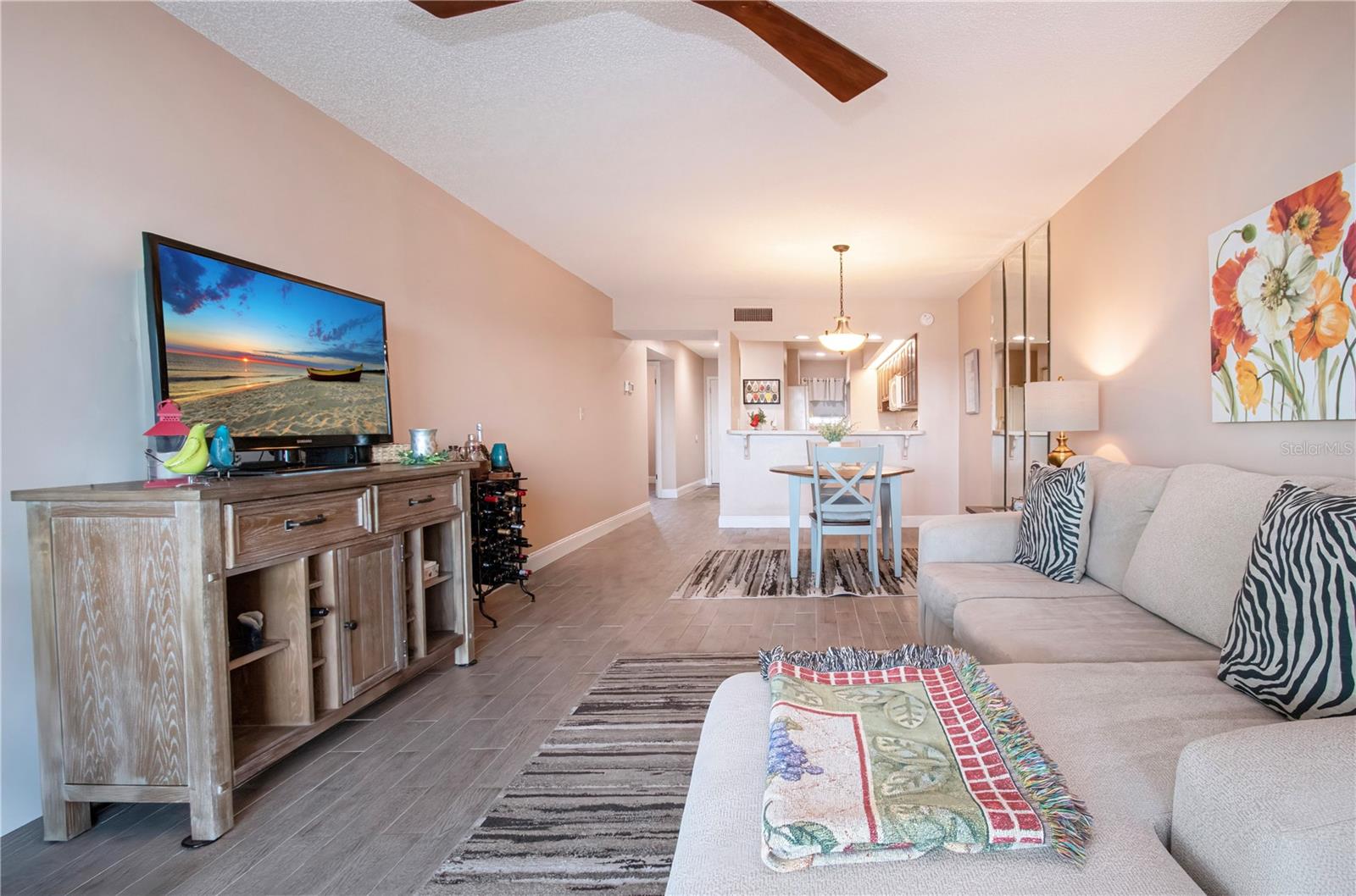 802 BAHIA DEL SOL DR #6, RUSKIN, FL — photo 16
