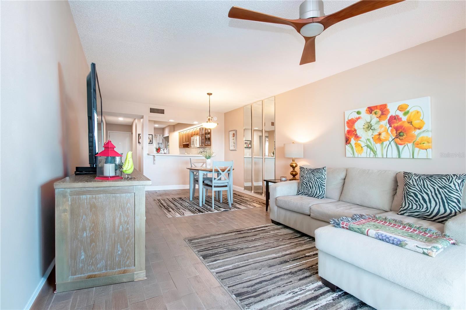 802 BAHIA DEL SOL DR #6, RUSKIN, FL — photo 17