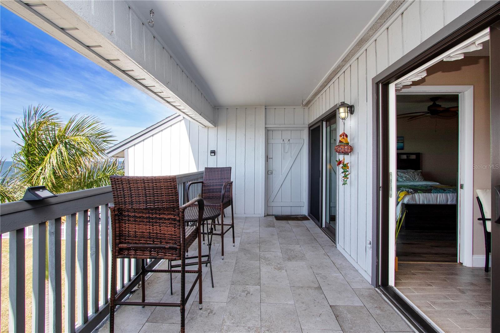 802 BAHIA DEL SOL DR #6, RUSKIN, FL — photo 18
