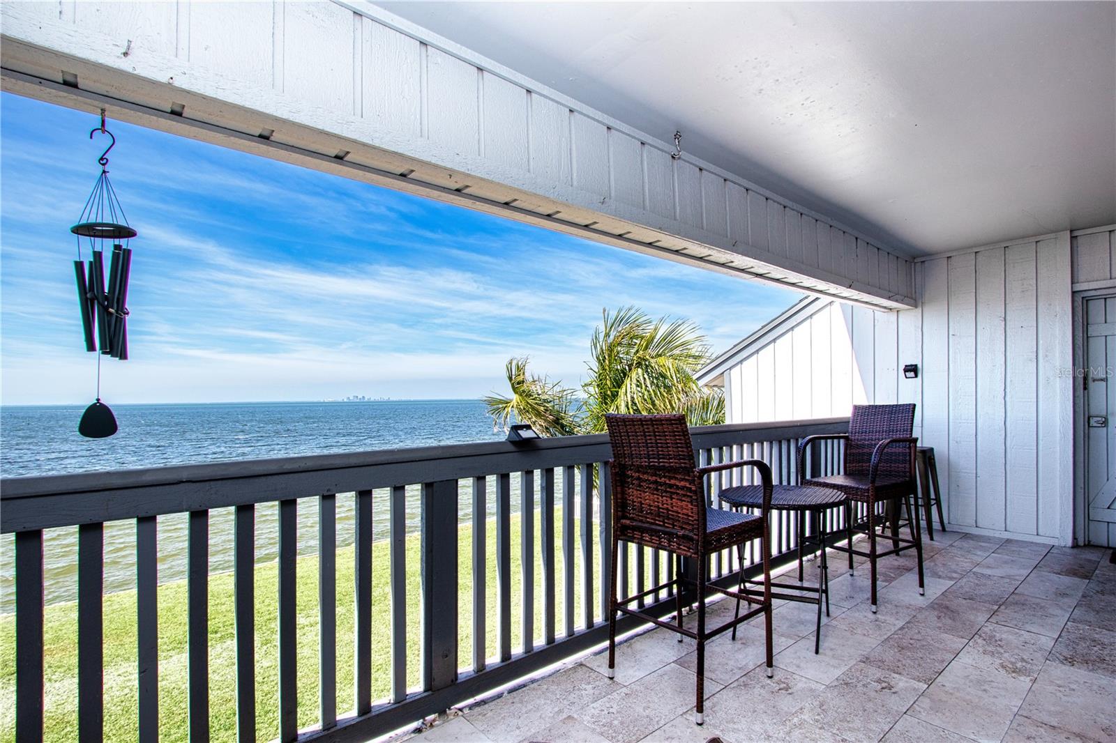 802 BAHIA DEL SOL DR #6, RUSKIN, FL — photo 19