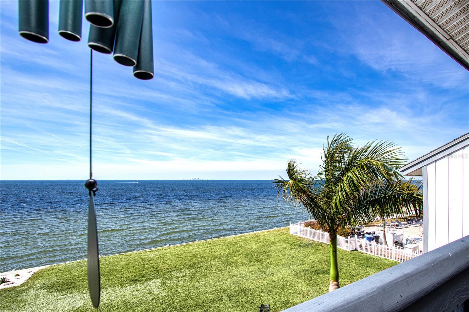 802 BAHIA DEL SOL DR #6, RUSKIN, FL — photo 20