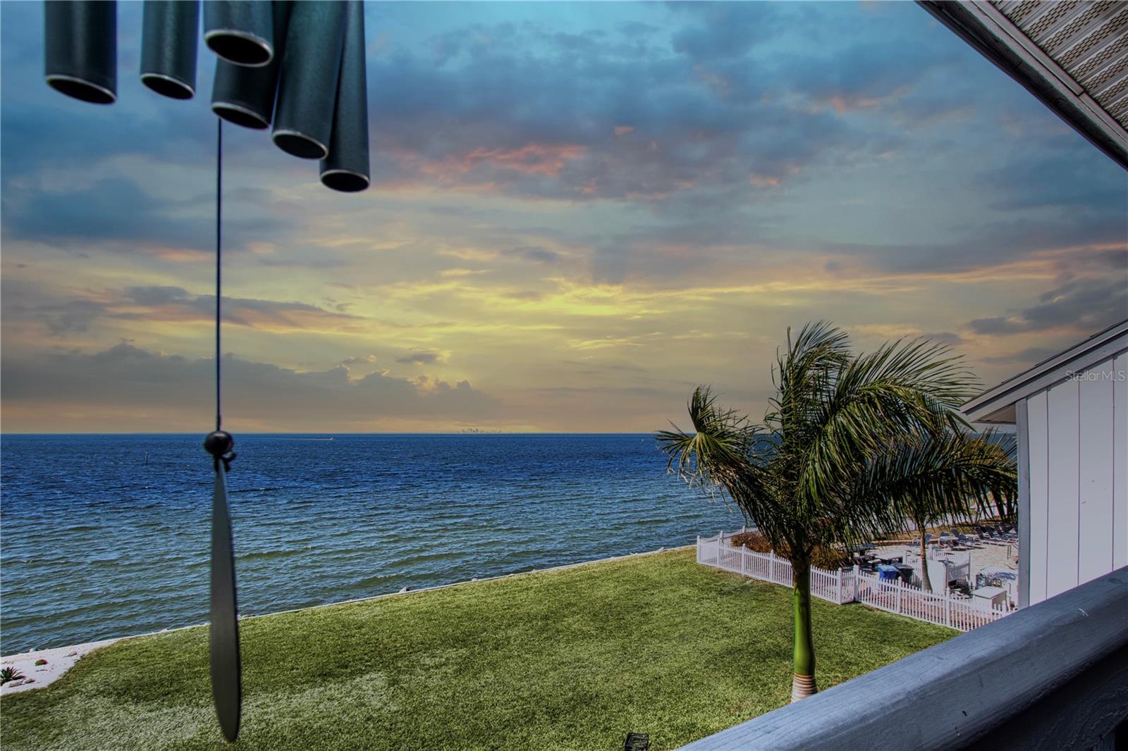 802 BAHIA DEL SOL DR #6, RUSKIN, FL — photo 21