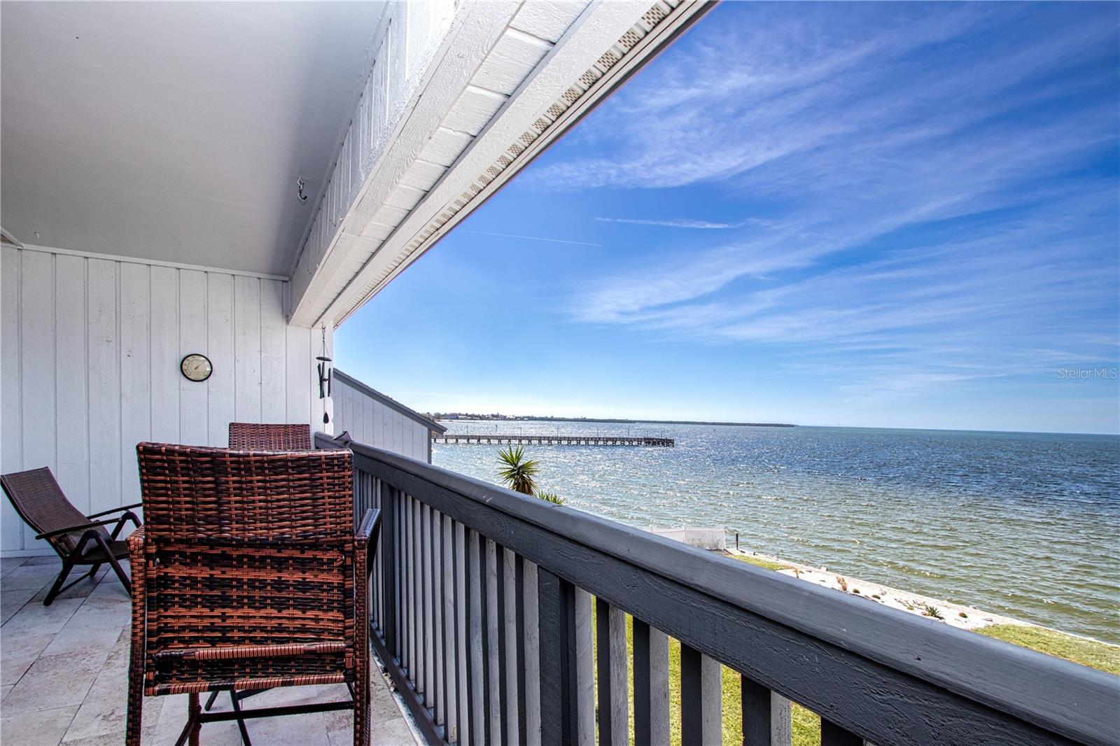 802 BAHIA DEL SOL DR #6, RUSKIN, FL — photo 22