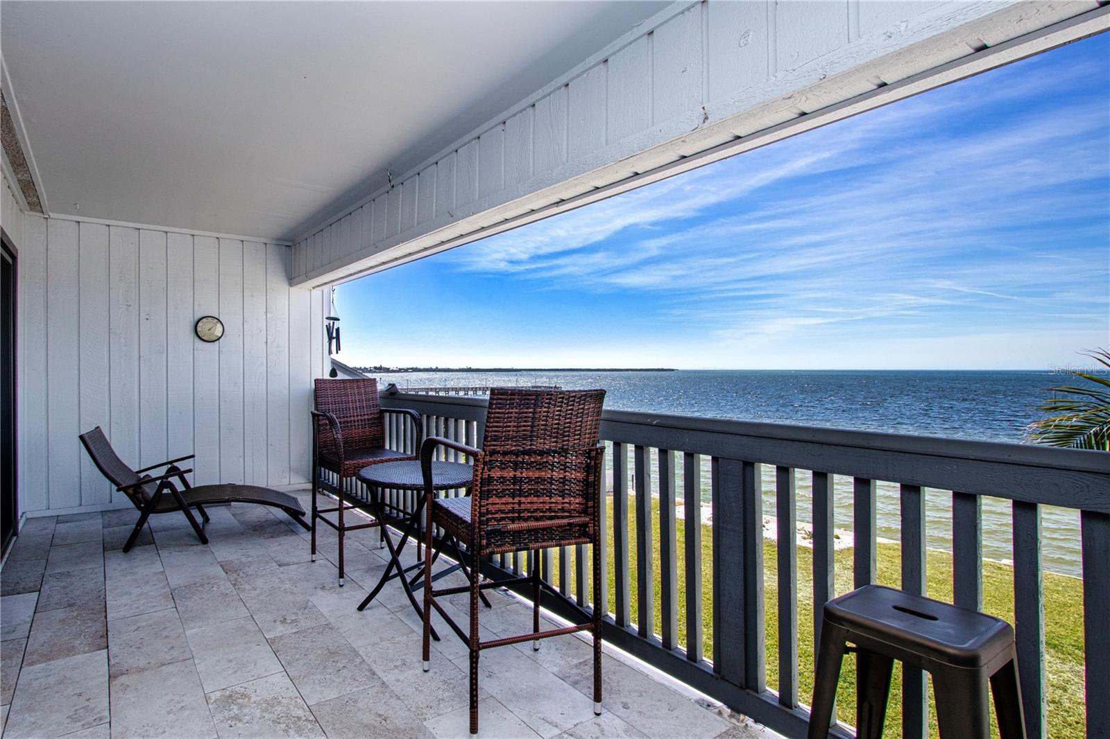 802 BAHIA DEL SOL DR #6, RUSKIN, FL — photo 23