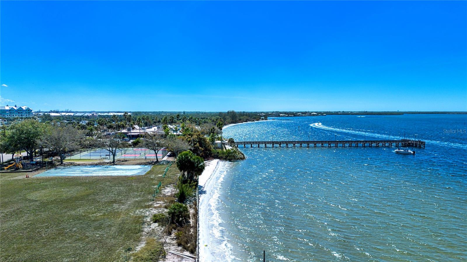 802 BAHIA DEL SOL DR #6, RUSKIN, FL — photo 24