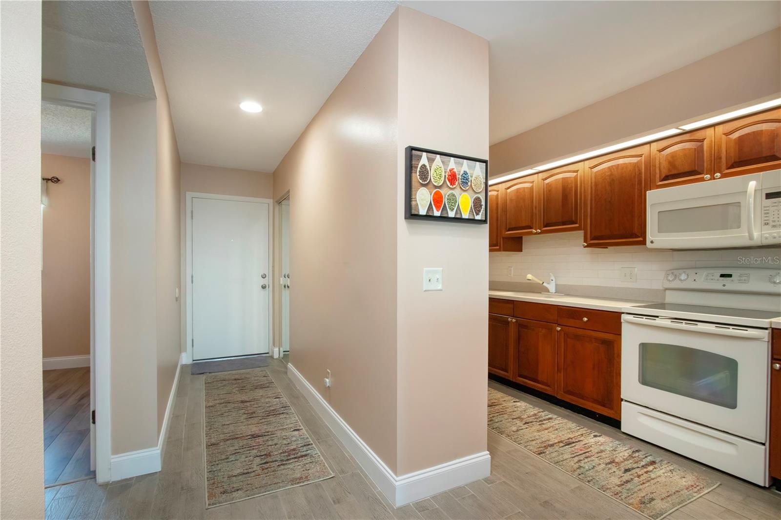 802 BAHIA DEL SOL DR #6, RUSKIN, FL — photo 25