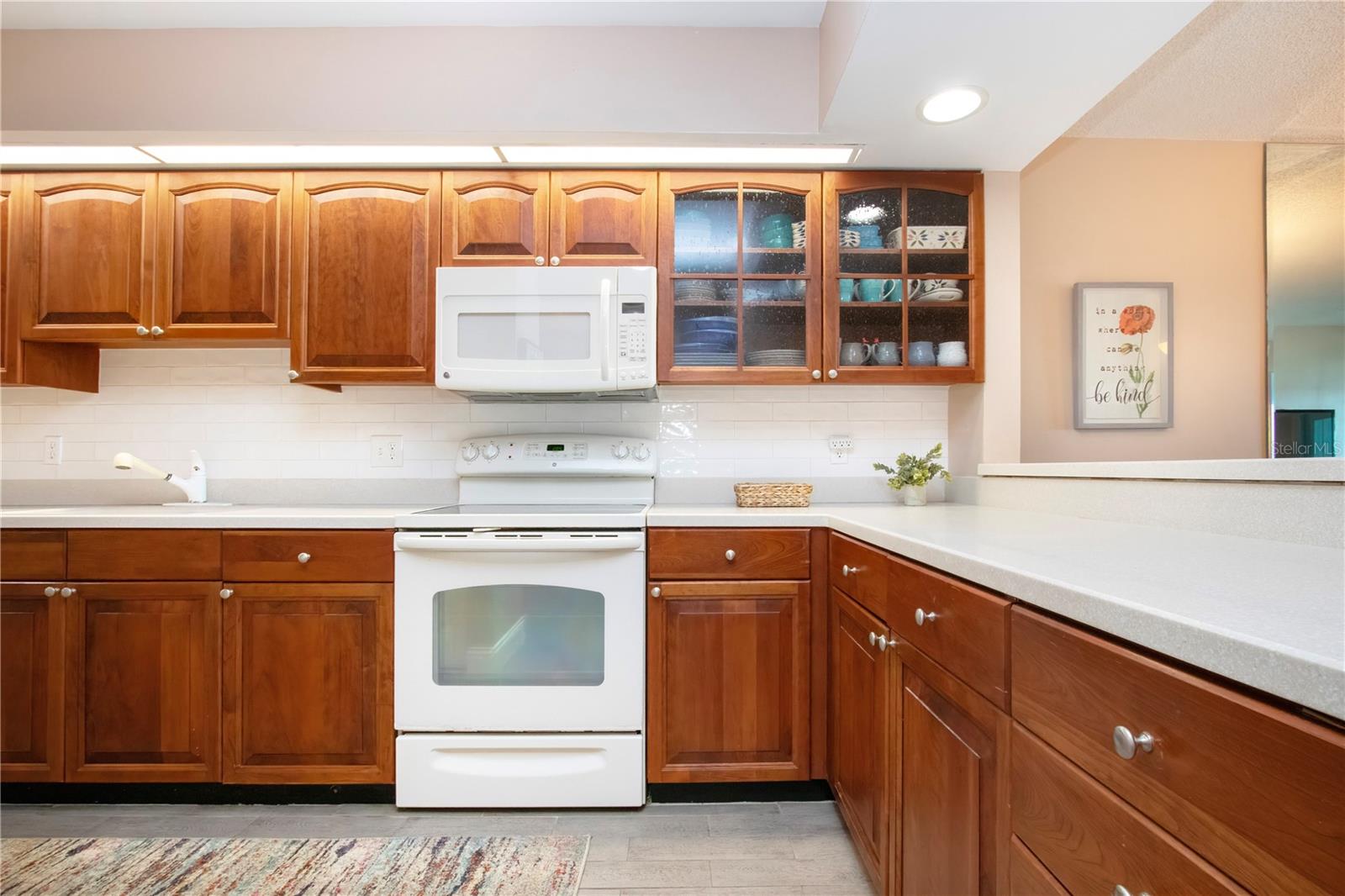 802 BAHIA DEL SOL DR #6, RUSKIN, FL — photo 26