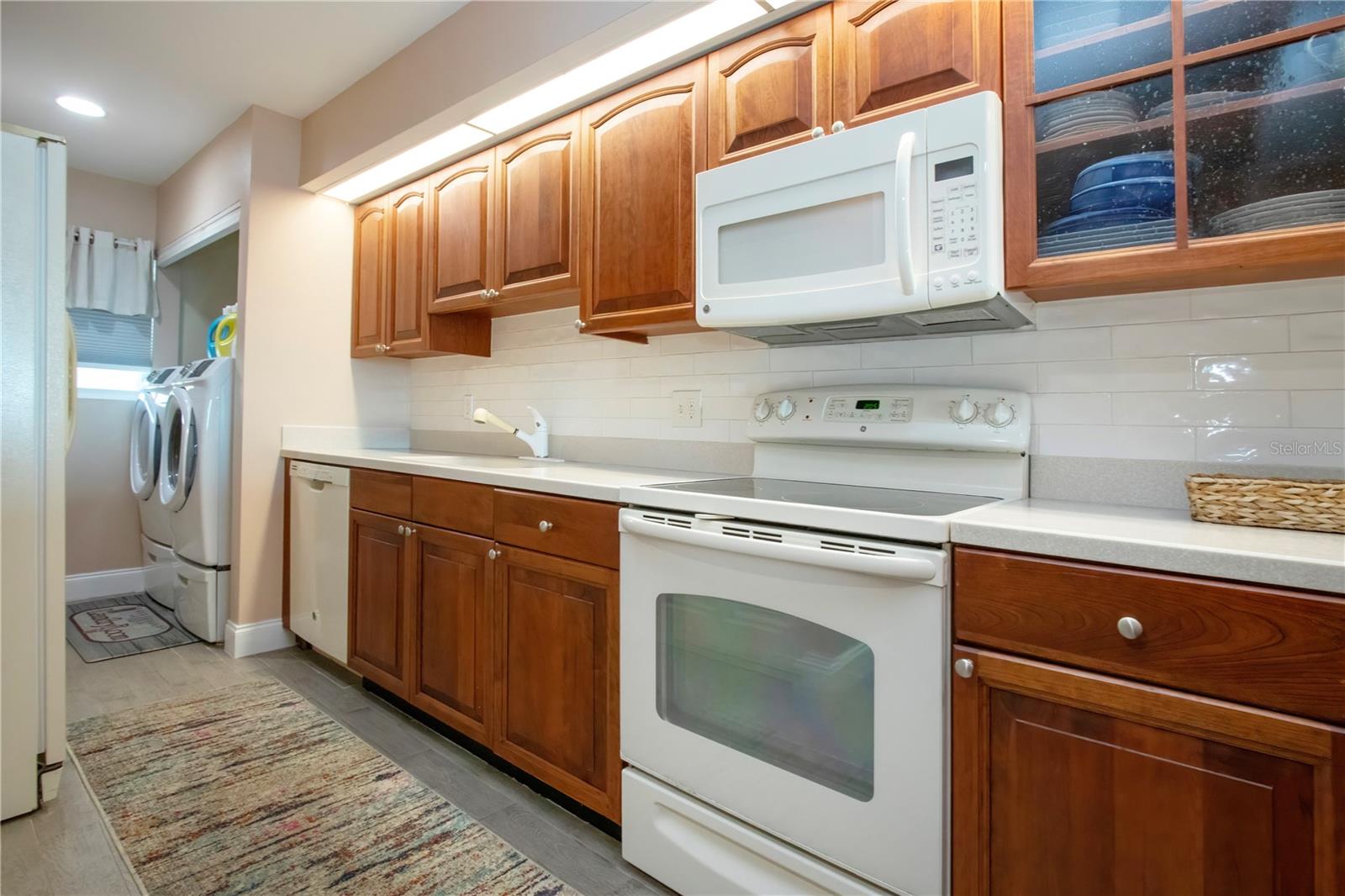 802 BAHIA DEL SOL DR #6, RUSKIN, FL — photo 28