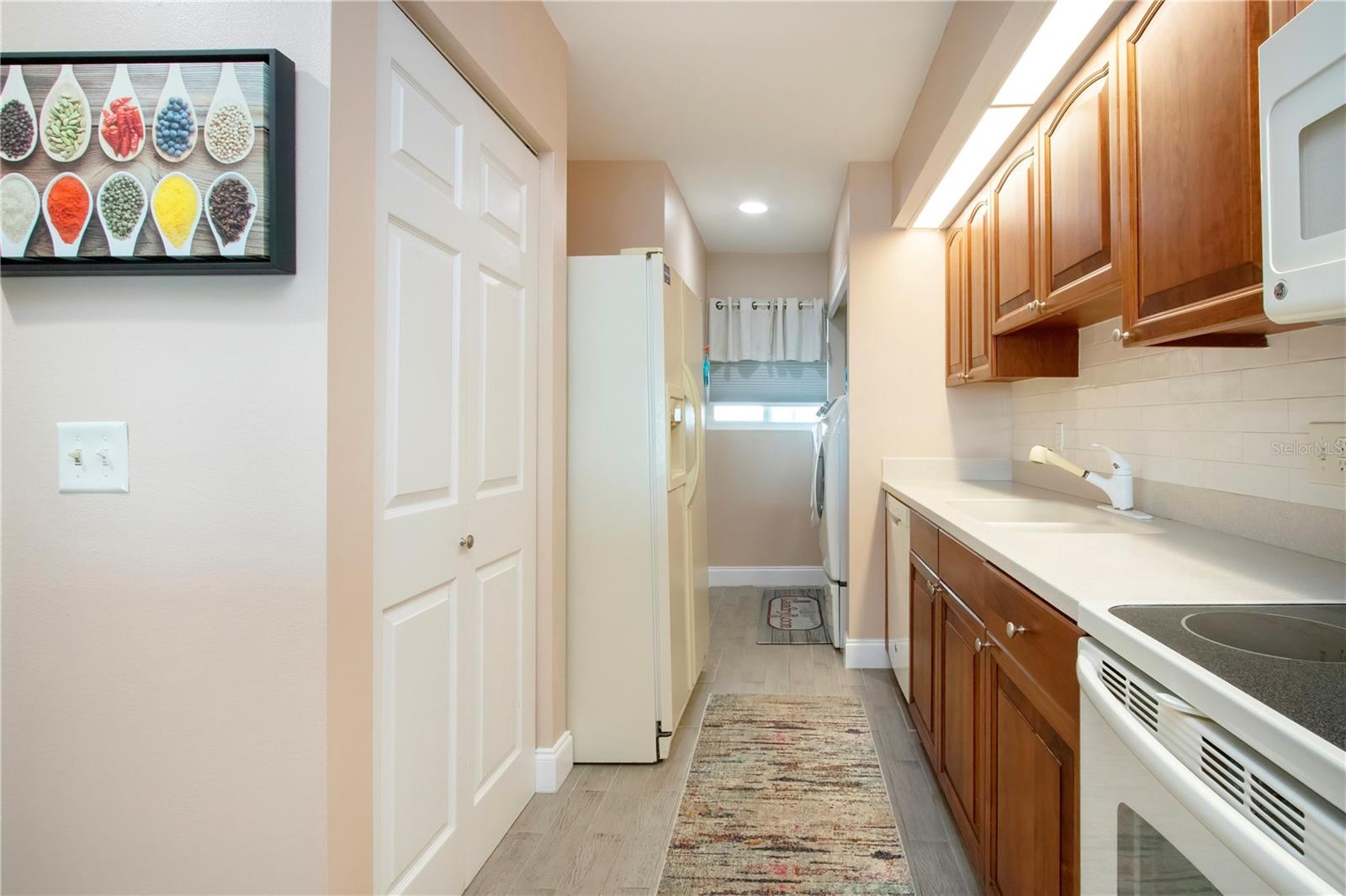 802 BAHIA DEL SOL DR #6, RUSKIN, FL — photo 29