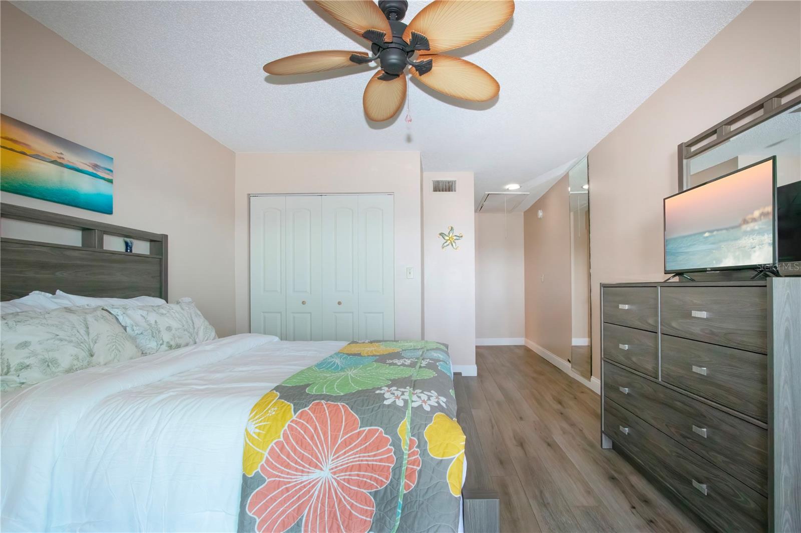 802 BAHIA DEL SOL DR #6, RUSKIN, FL — photo 34