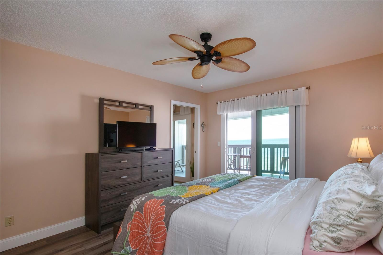 802 BAHIA DEL SOL DR #6, RUSKIN, FL — photo 35