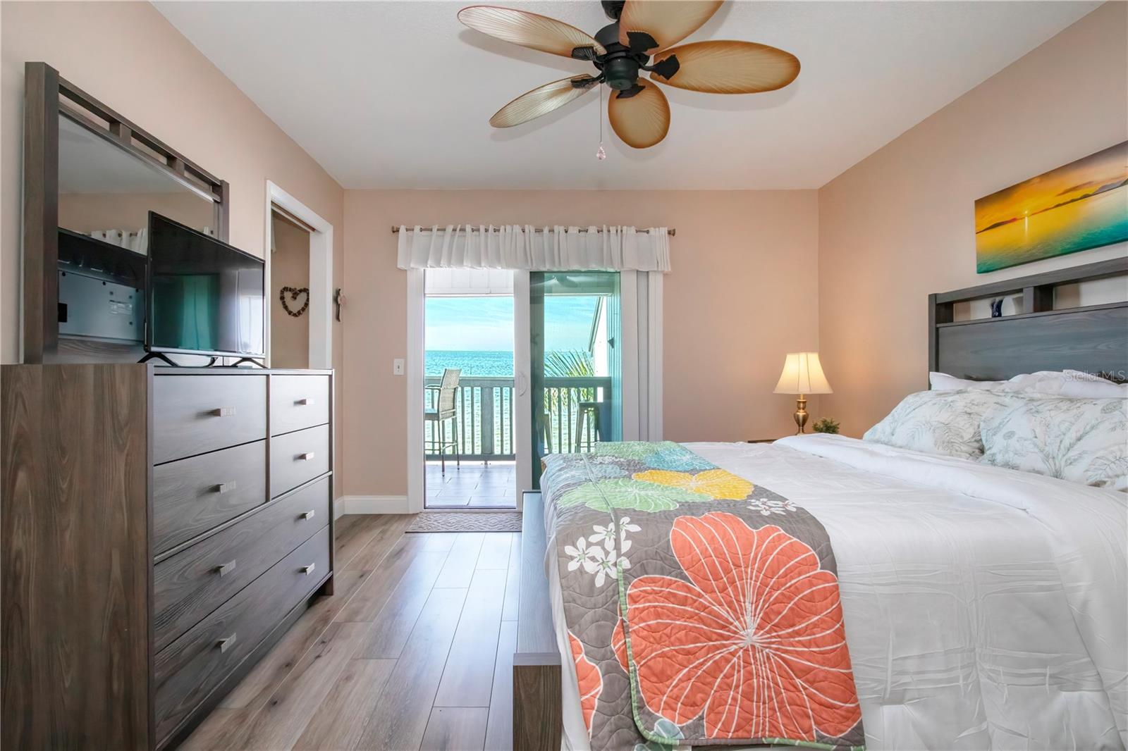 802 BAHIA DEL SOL DR #6, RUSKIN, FL — photo 36