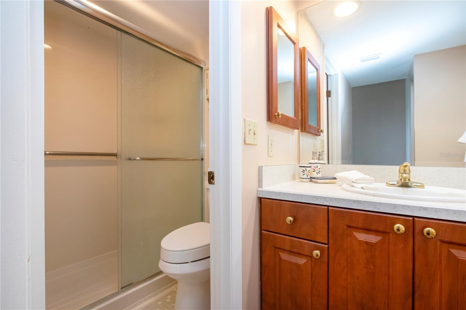 802 BAHIA DEL SOL DR #6, RUSKIN, FL — photo 38
