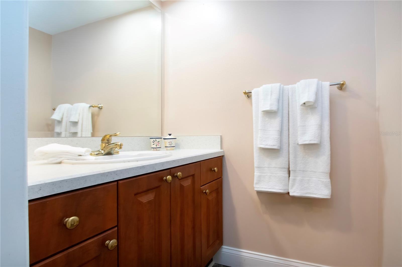 802 BAHIA DEL SOL DR #6, RUSKIN, FL — photo 39