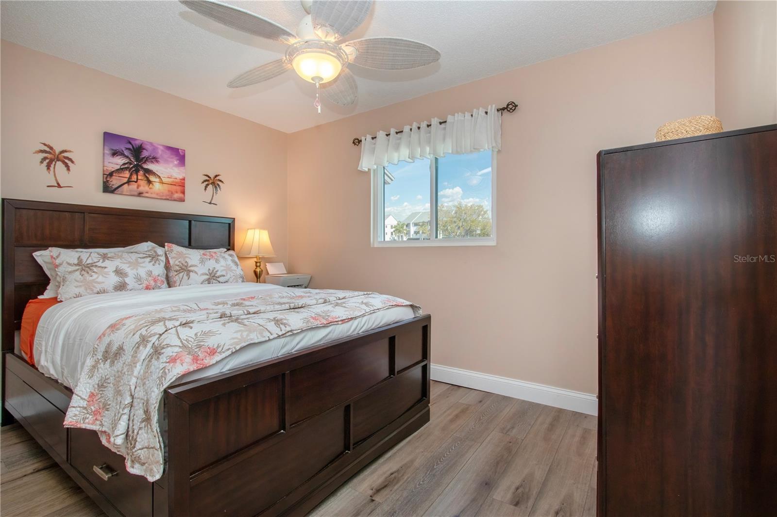 802 BAHIA DEL SOL DR #6, RUSKIN, FL — photo 40