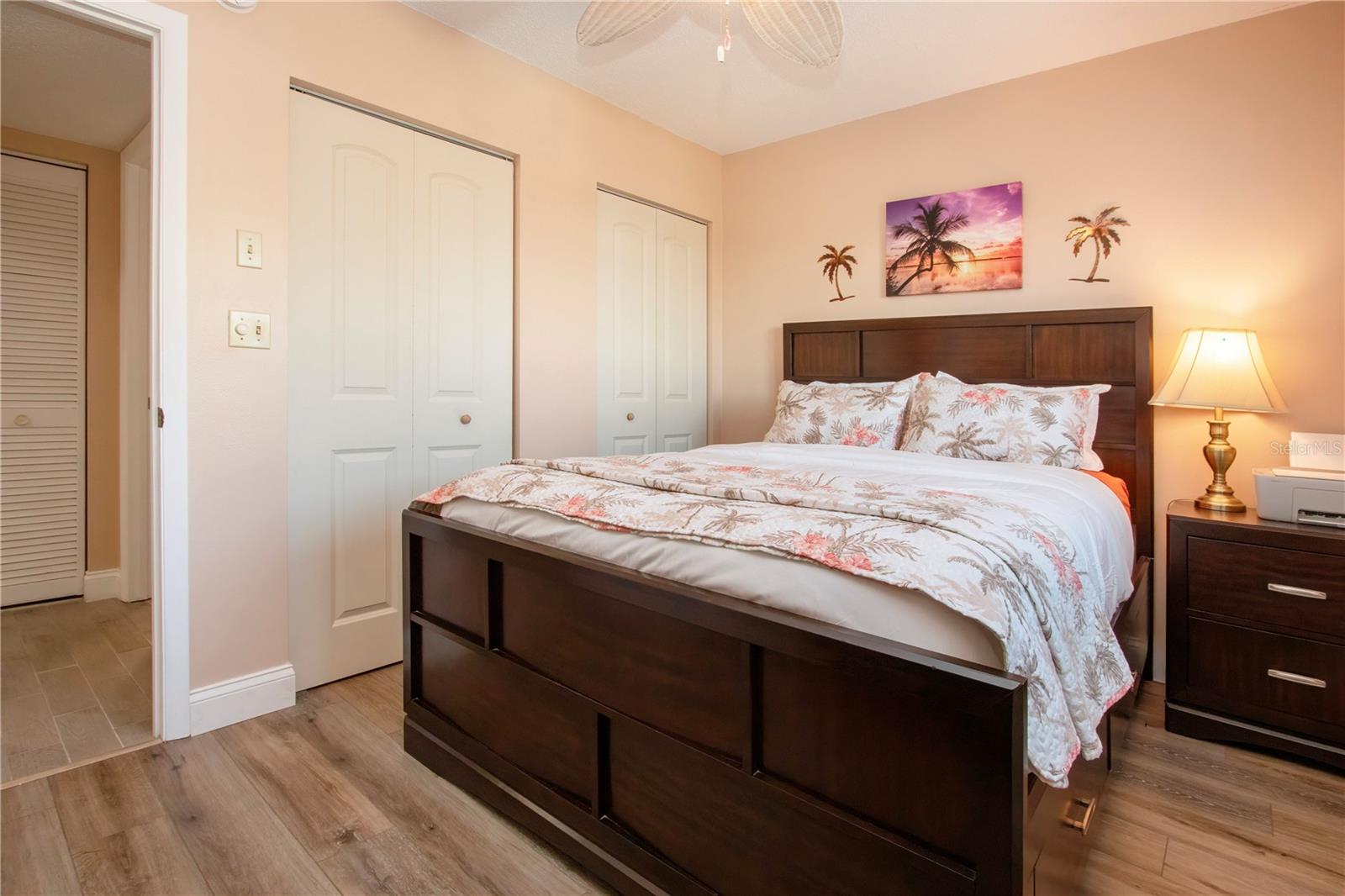802 BAHIA DEL SOL DR #6, RUSKIN, FL — photo 41