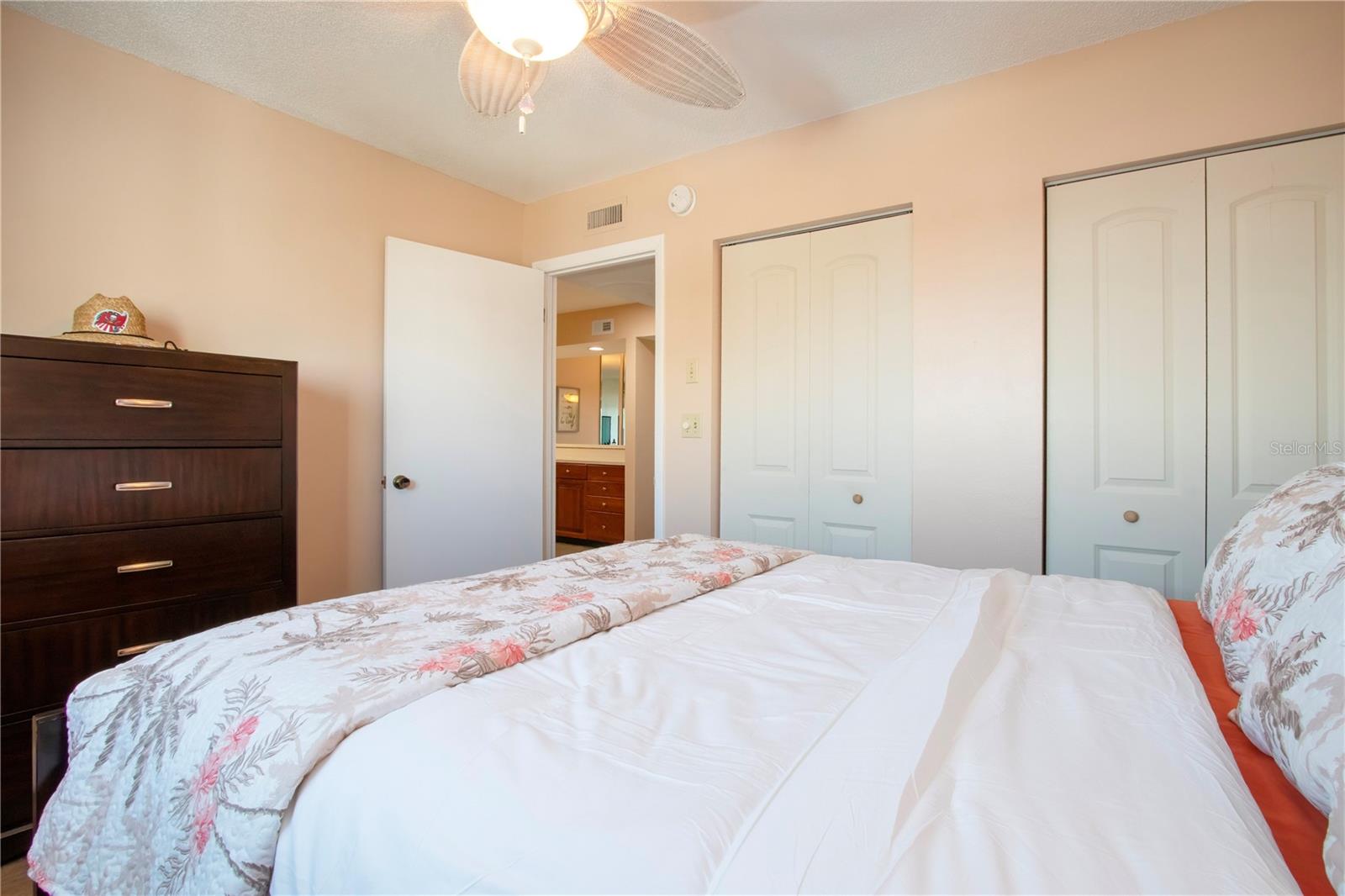 802 BAHIA DEL SOL DR #6, RUSKIN, FL — photo 42