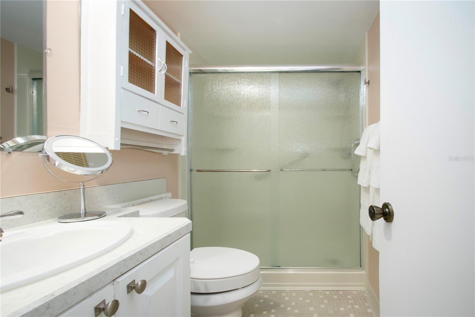 802 BAHIA DEL SOL DR #6, RUSKIN, FL — photo 43