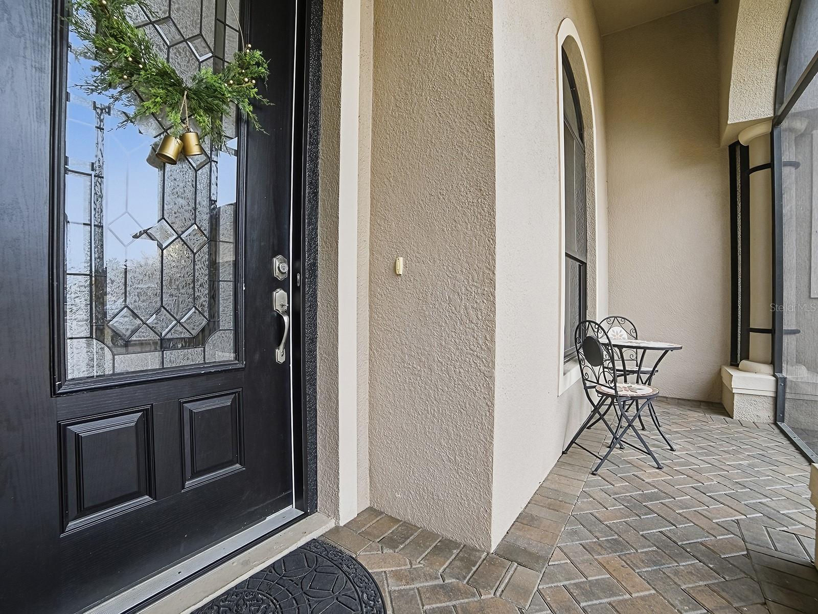 38701 OAK PLACE CT, LADY LAKE, FL — photo 4