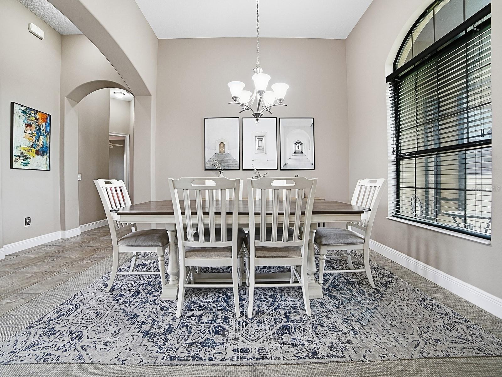 38701 OAK PLACE CT, LADY LAKE, FL — photo 9