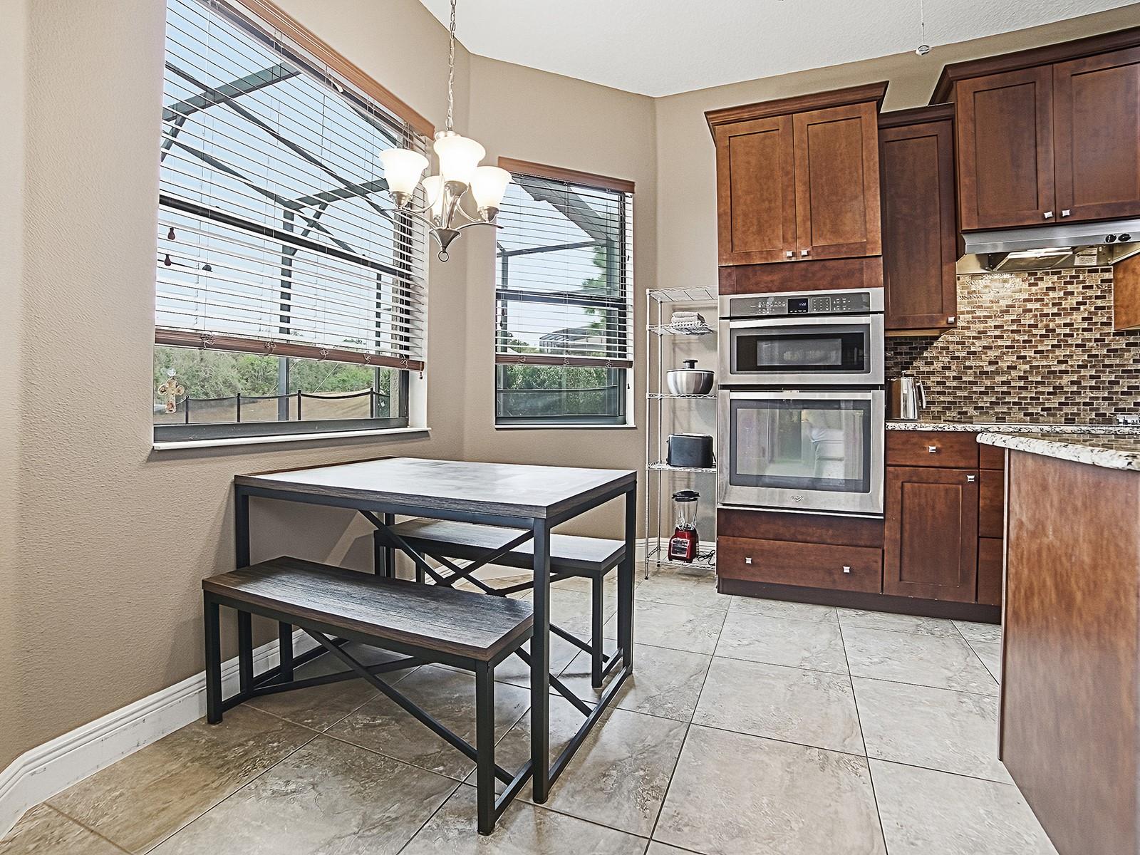 38701 OAK PLACE CT, LADY LAKE, FL — photo 31