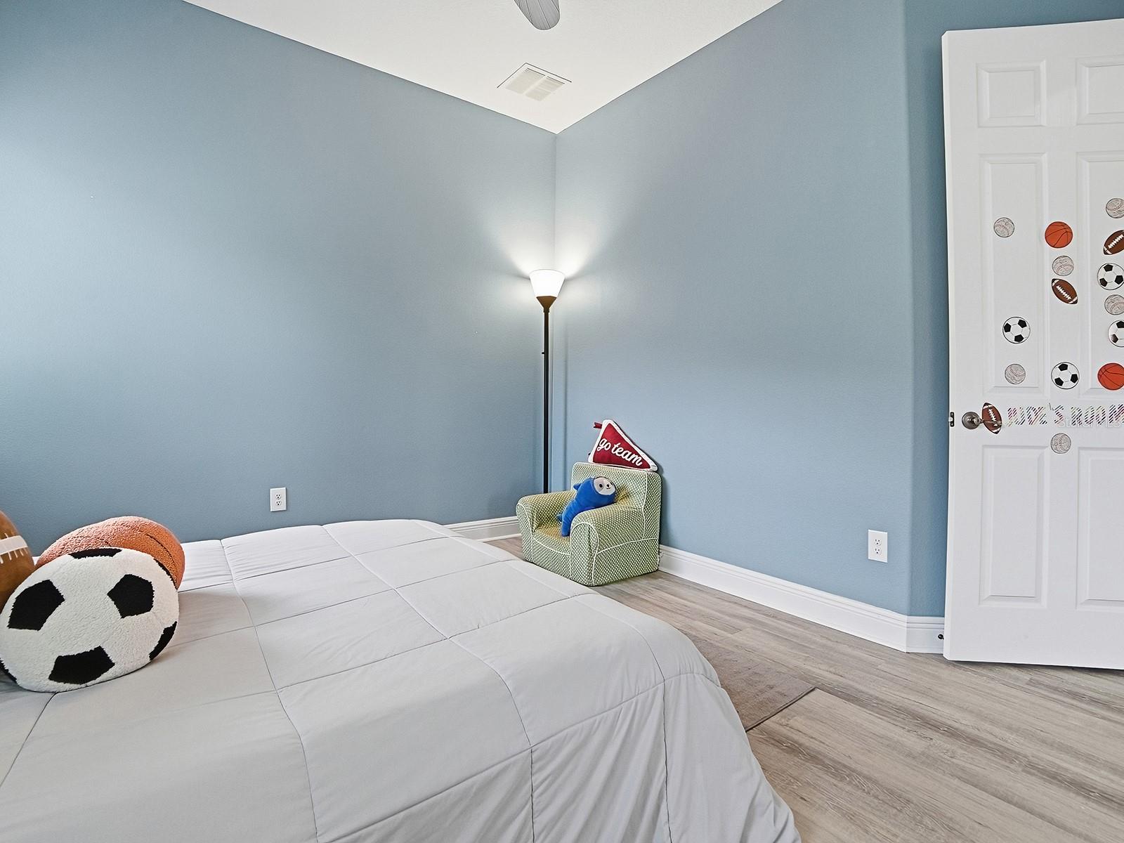 38701 OAK PLACE CT, LADY LAKE, FL — photo 56
