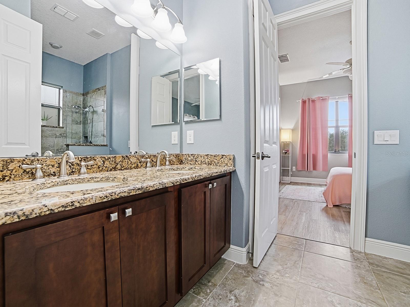 38701 OAK PLACE CT, LADY LAKE, FL — photo 57