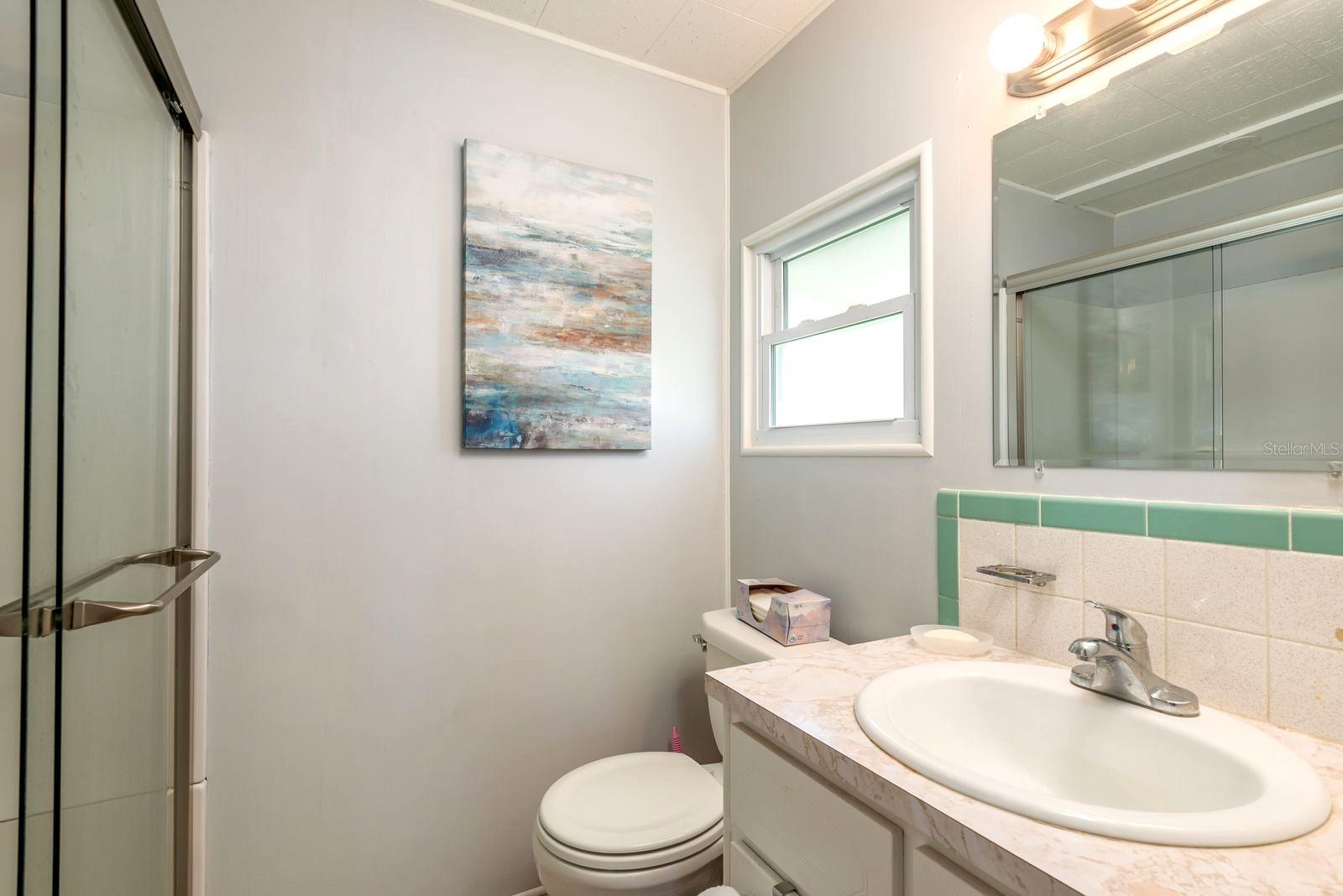 127 INDEPENDENCE AVE, PALM HARBOR, FL — photo 21