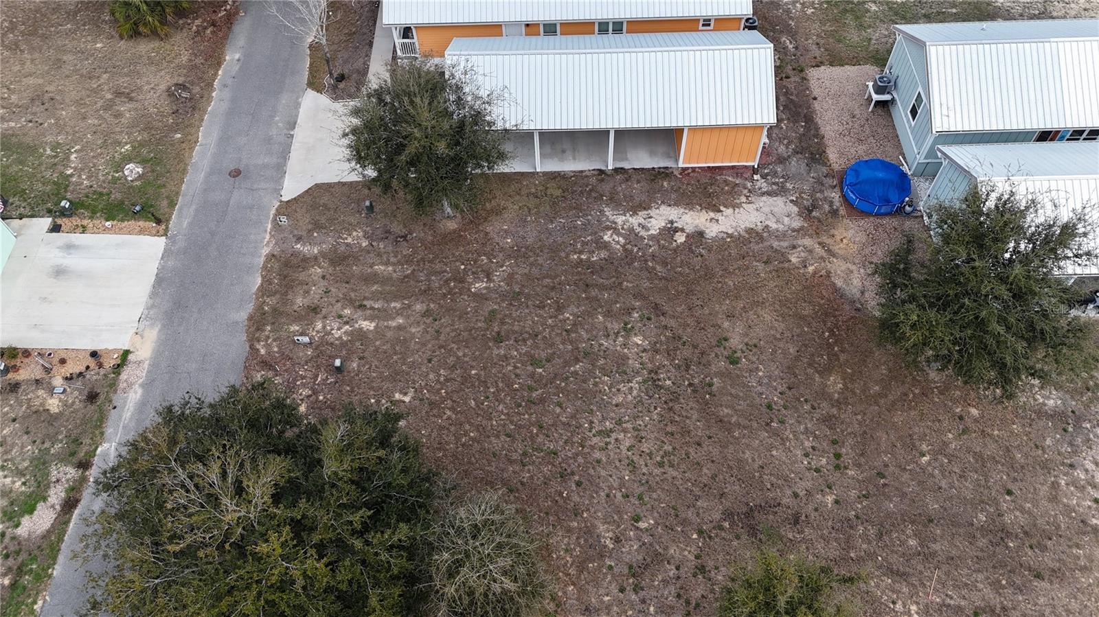 TBD SW 879TH ST, STEINHATCHEE, FL — photo 8