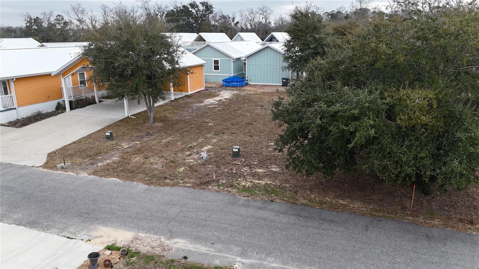 TBD SW 879TH ST, STEINHATCHEE, FL — photo 13